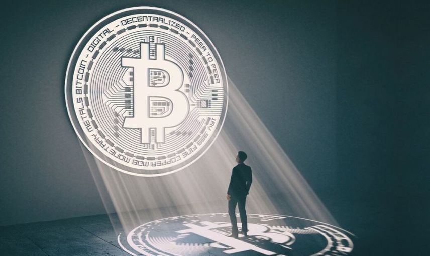 Bitcoin’de keskin düşüş başladı: Bitcoin neden düşüyor? Bitcoin halving nedir, ne zaman olacak?