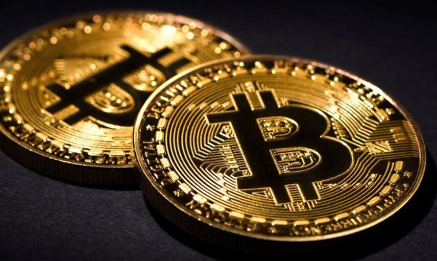 Bitcoin Neden Düşüyor?