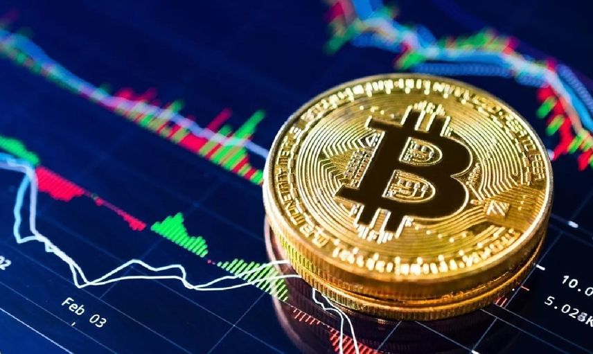 Bitcoin'i kim çıkardı, kimin? Bitcoin'i tasarlayan Satoshi Nakamoto kimdir, kaç yaşında, nereli?