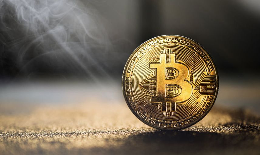 Bitcoin'i Resmi Para Birimi Olarak Kabul Eden El Salvador, Bitcoin Şehri Kuruyor!