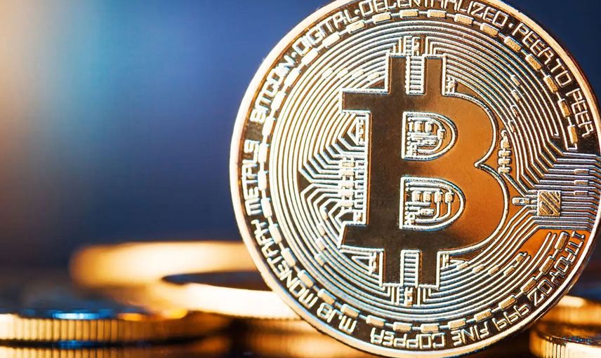 Bitcoin'in geleceğini adı gibi bilen analistten piyasa yorumu: 2 sene içerisinde tavan yapacak!