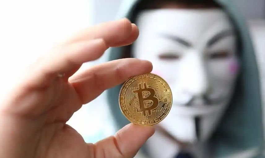 Bitcoin'in Gizemli Kurucusu Satoshi Nakamato Kimdir, Serveti Ne Kadar?