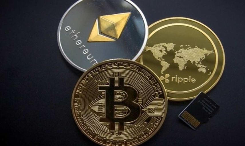 Bitexova battı mı, işlemler durdu mu? Bitexova alım satım neden durdu? Bitexova çöktü mü?