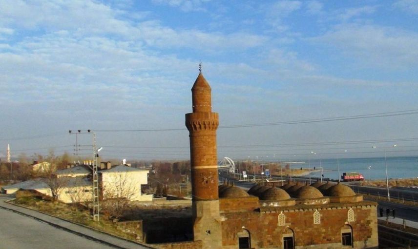 Bitlis sahur ve iftar vakti 2023