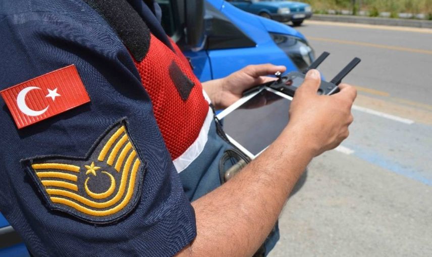 Bitlis Valiliği açıkladı: 4 gün boyunca yasak olacak