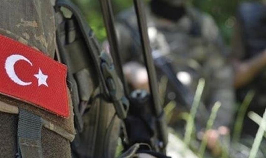 Bitlis'te Çatışma: 1 Korucu Şehit Oldu