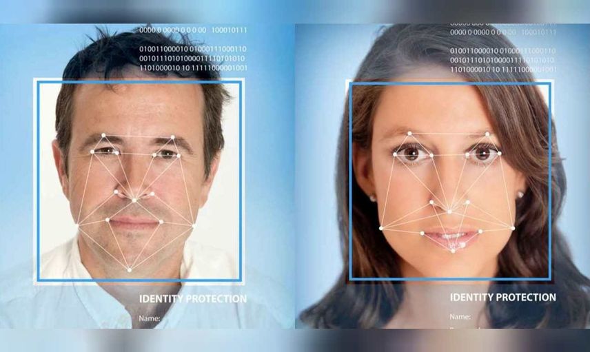 Biyometrik fotoğraf nedir, nasıl çekilir, ölçüsü ne? Biyometrik fotoğraf ücretleri