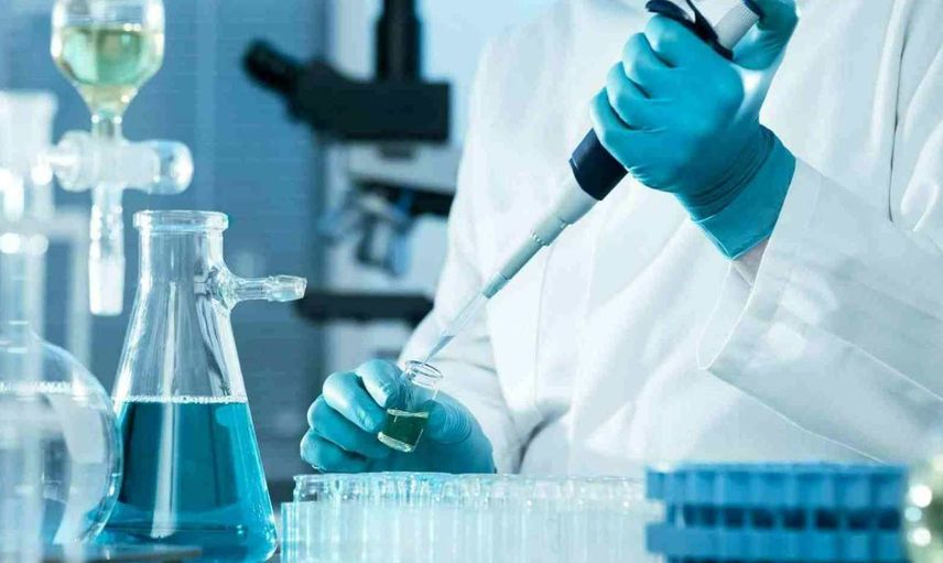 Biyomühendislik DGS 2022 taban puanları ve bölüm kontenjanları