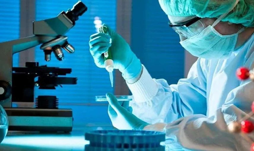 Biyoteknoloji DGS 2022 taban puanları ve bölüm kontenjanları
