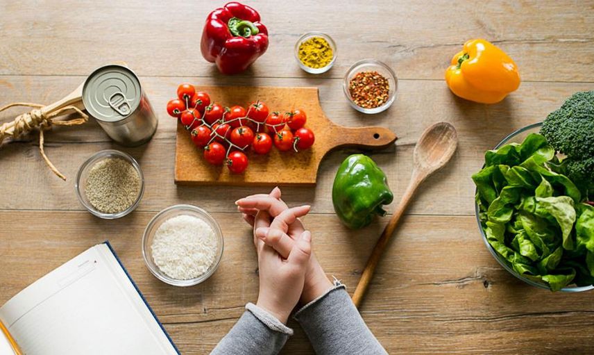 Biz bu besini tükettikçe o da bizim ömrümüzü tüketiyor! İnsanları hızla yaşlandırıyor!