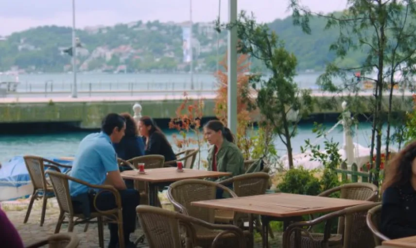 Bizim Hikaye Fragman - 36. Bölüm - 2. Fragman
