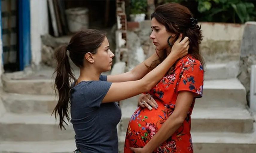 Bizim Hikaye Fragman - 38. Bölüm - 3. Fragman