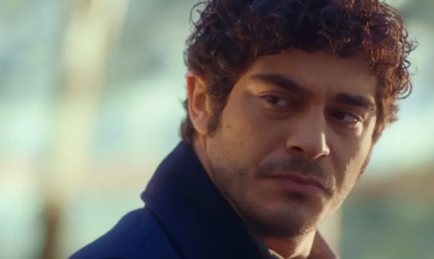 Bizim Hikaye Fragman - 45. Bölüm - 2. Fragman