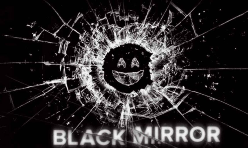 Black Mirror yeni sezon ne zaman yayınlanacak? Netflix ﻿Black Mirror 6. sezonu ne zaman gelir?
