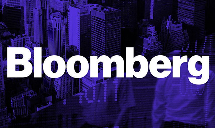 Bloomberg’den Aynı Karara İki Farklı Haber Başlığı
