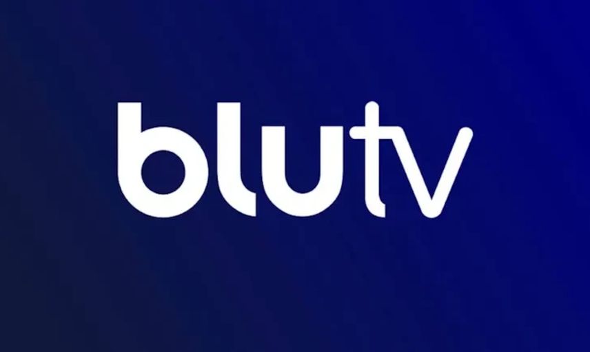 Blu TV ismini değiştirme kararı aldı