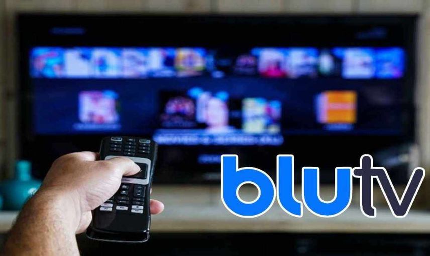 Blu TV üyelik ücretleri ne kadar? 2 Haziran 2022 Blu TV yeni ücretlerini açıkladı!