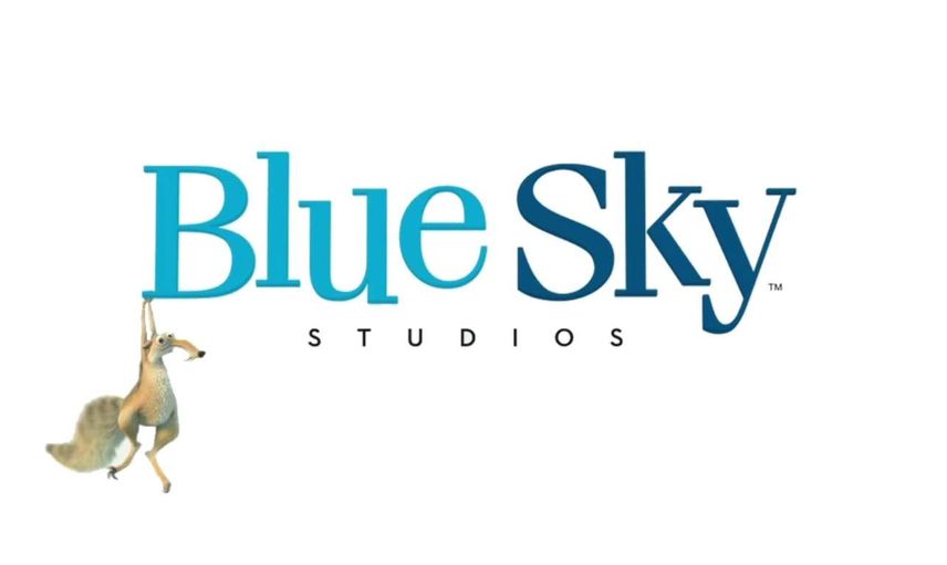 Blue Sky Studios neden kapandı? Buz Devri tamamen bitti mi, yeni bölüm gelecek mi?
