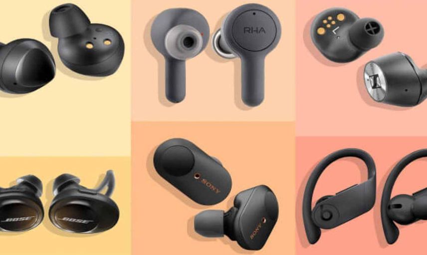 Bluetooth kulaklık alacaklar bu özelliklere dikkat edin! 2022 Bluetooth kulak üstü ve kulak için kulaklık modelleri