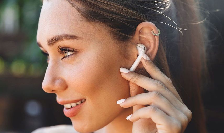 Bluetooth kulaklık kullanmak bana zarar mı veriyor?