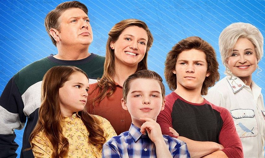 BluTV 2022 Mart ayı dizi ve filmleri