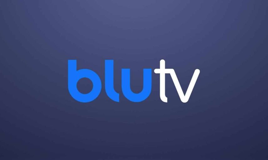 BluTV güncel üyelik ücretleri ne kadar? BluTV aylık ücreti 2022