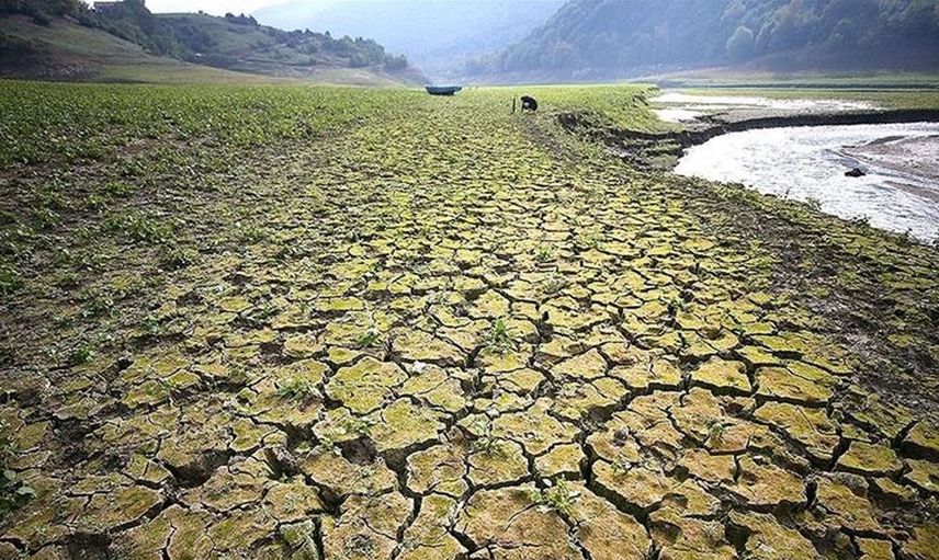 BM IPCC raporu yayımlandı! Binlerce insan tehlikede, iklim uyum yatırımlarının hızlandırılması gerekiyor!