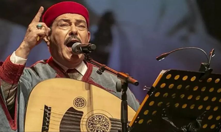 BM İyi Niyet Elçisi ünvanından vazgeçti, dünyaya seslendi: "Neyin barış elçisi?"
