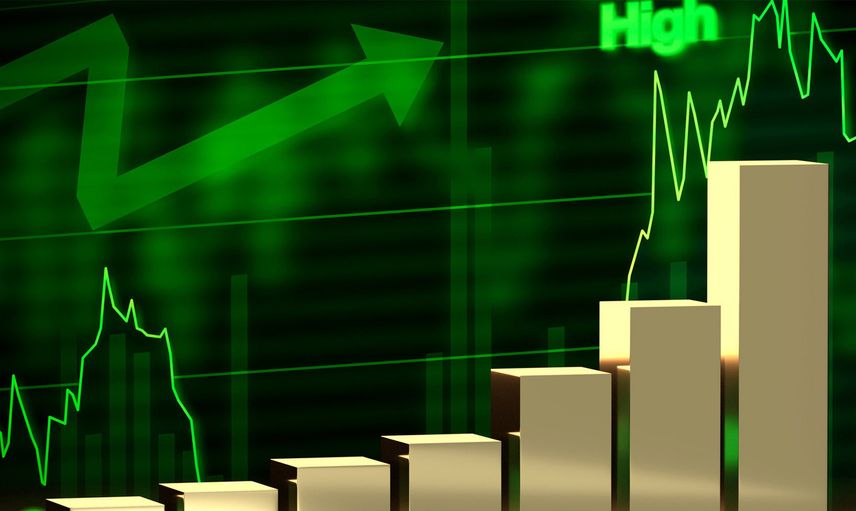 BM ve IMF’den kriz uyarısı: ‘Faiz artışını durdurun’