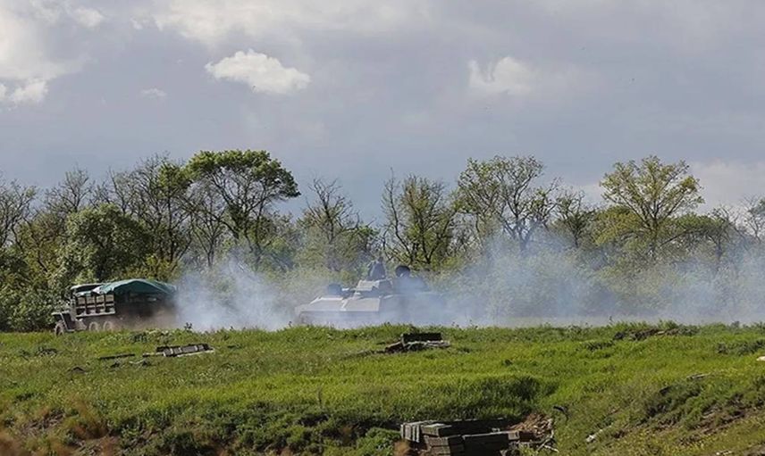 BM’den kritik Rusya kararı: Yasa tasarısı kabul edildi