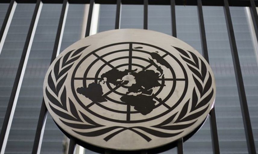 BM'den Myanmar Uyarısı