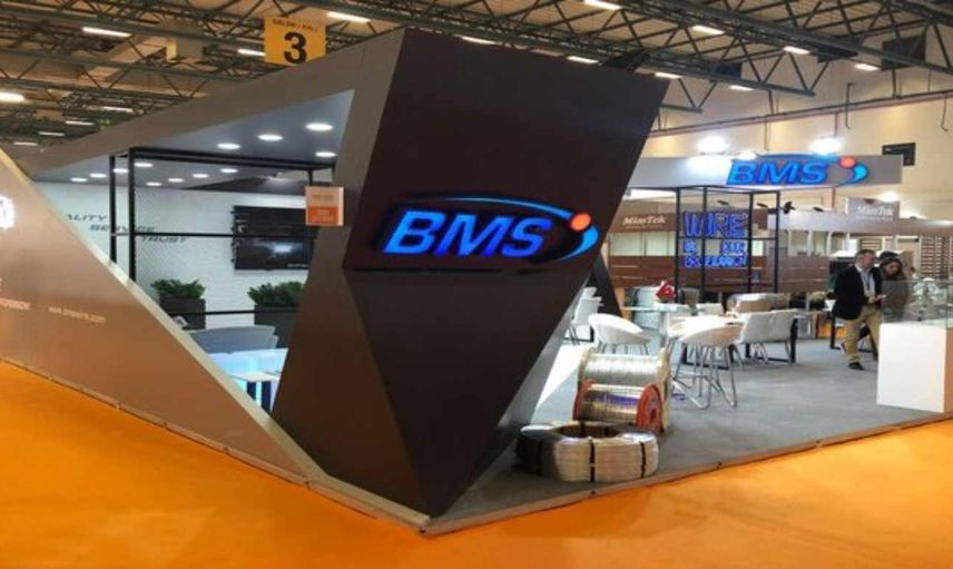 BMS halka arz sonuçları belli oldu mu? BMS halka arz sonucu hisseler borsada ne zaman işlem görecek?