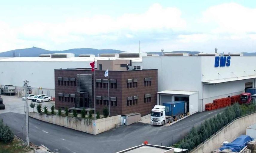 BMS Tel halka arz ne zaman gerçekleşecek? BMS TEL kaç lot verir?
