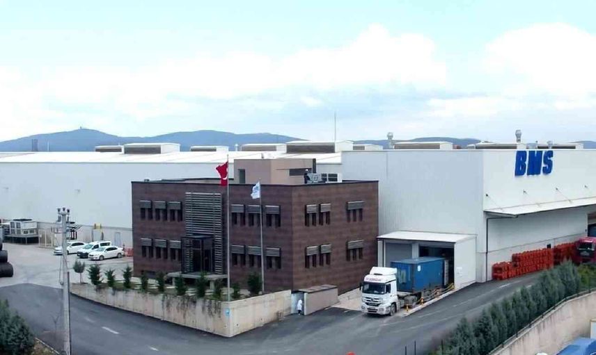 BMS Tel halka arz talep toplama ne zaman? BMS TEL halka arz tarihleri