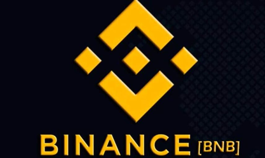 BNB (Binance coin) nedir, kaç dolar oldu? BNB coin alınır mı, geleceği var mı?