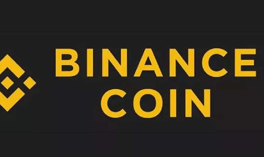 BNB coin nedir? Binance coin projesi ve yol haritası