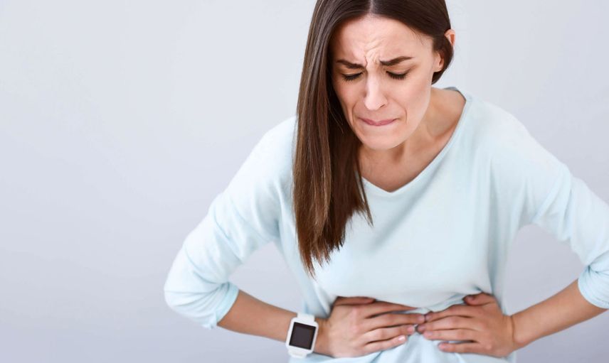 Böbrek İltihabı Nedir, Belirtileri Nelerdir?