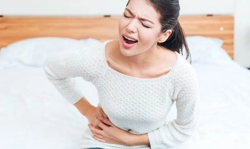 Böbrek Taşına Neden Olduğu Ortaya Çıktı!