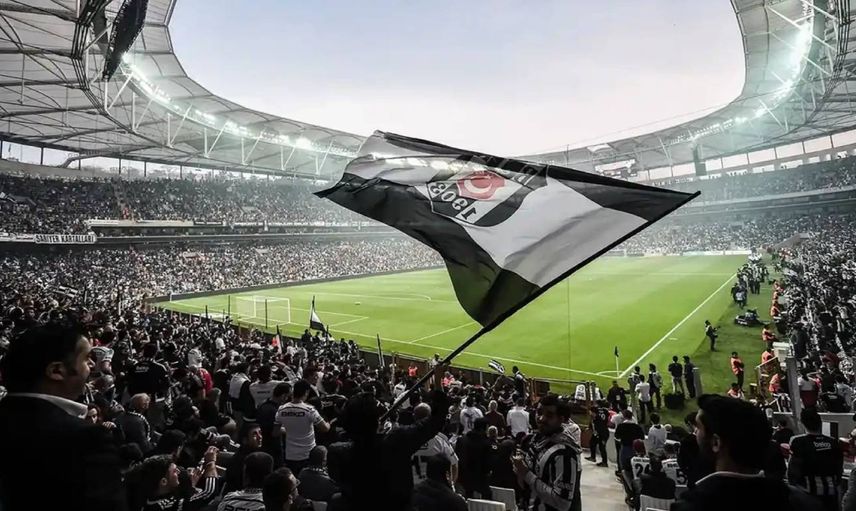 Bodo Glimt Beşiktaş Exxen maç özeti ve golleri izle | 2023 Bodo Glimt BJK youtube geniş özeti ve maçın golleri