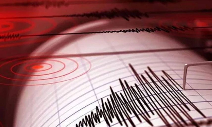 Bodrum’da korkutan deprem: AFAD’dan açıklama geldi