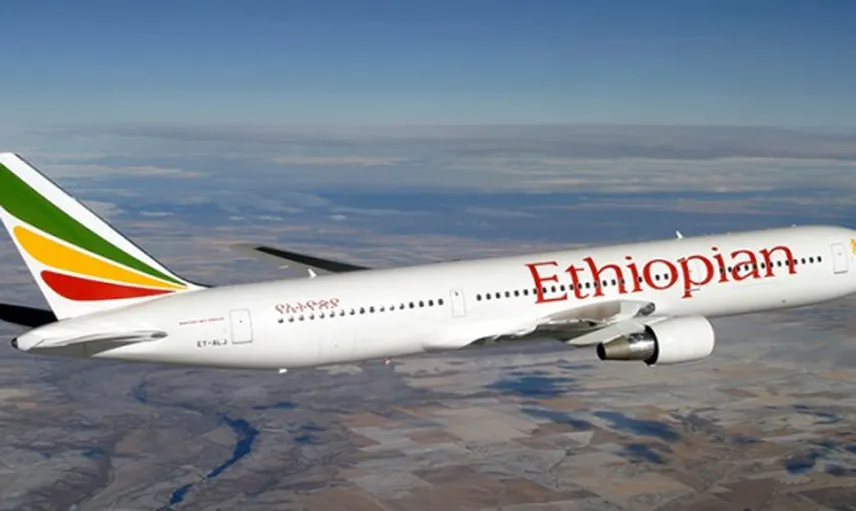 Boeing, 737 Max Tipi Uçaklardaki Hatasını Kabul Etti