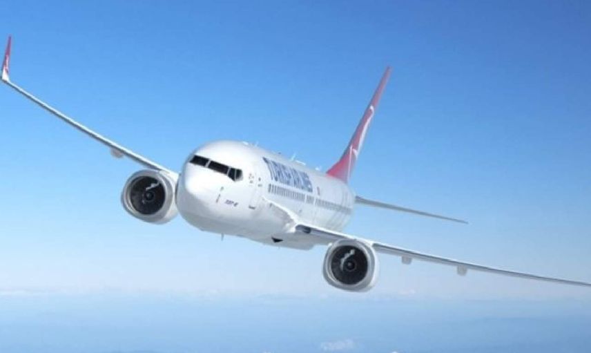 Boeing 737 yolcu uçağı Türkiye’de var mı? Boeing 737 uçakları neden düşüyor?