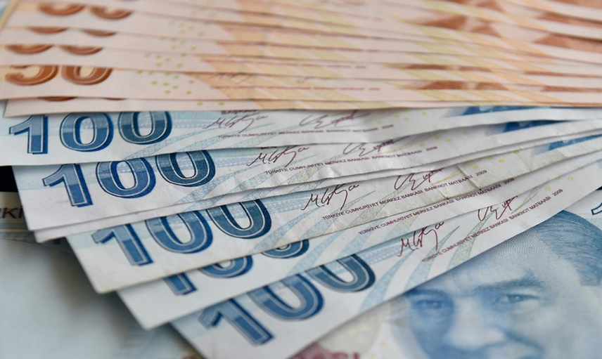 Bol taksitli 30.000 TL ihtiyaç krediniz hesabınızda! İstediğiniz ATM’den çekebilirsiniz
