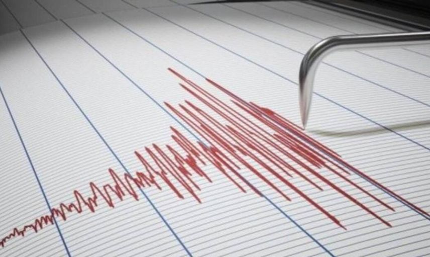 Bölgede 7.5 büyüklüğünde deprem oldu: Yetkililer alarm verdi