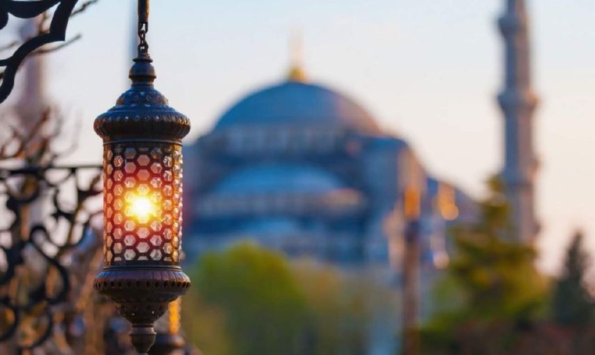 Bolu sahur ve iftar vakti 2023