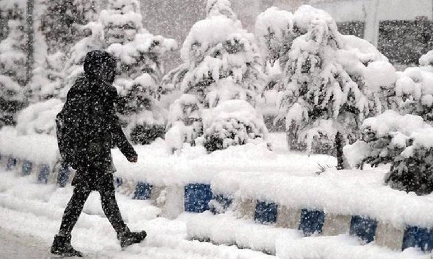 Bolu'da okullar tatil mi? 28 Mart 2022 yarın Bolu'da okullar tatil mi? Bolu Valiliği son dakika açıklamaları