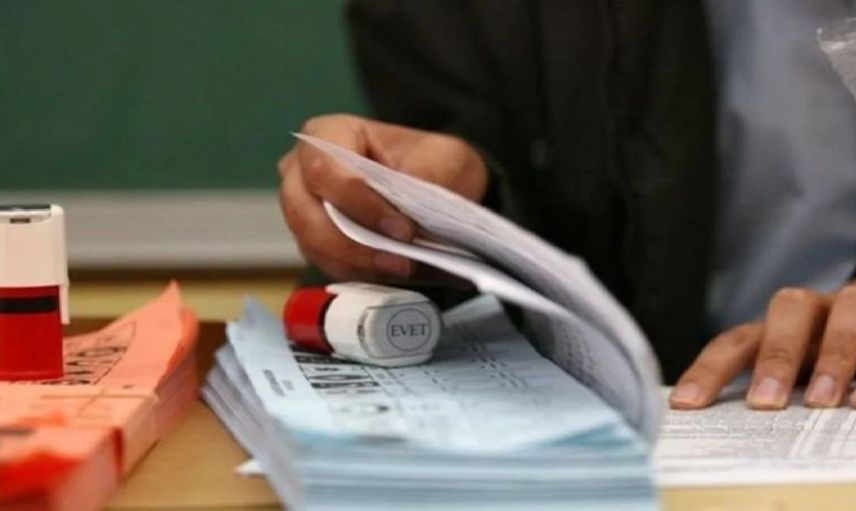 Bolu'da yerel seçim heyecanı: CHP'den AK Parti'ye mi geçiyor?