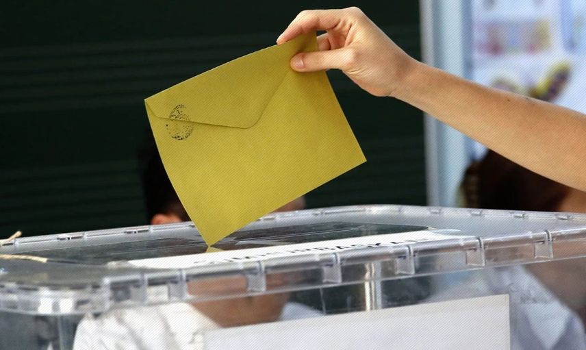 Bomba kulis bilgisi: 40 milletvekiliyle yeni parti kuruluyor