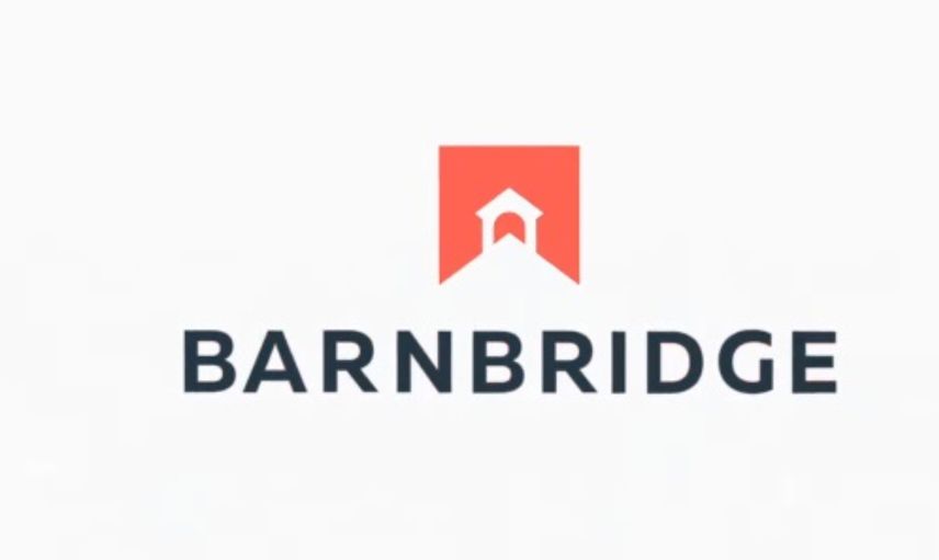 BOND coin nedir? BarnBridge coin projesi ve yol haritası