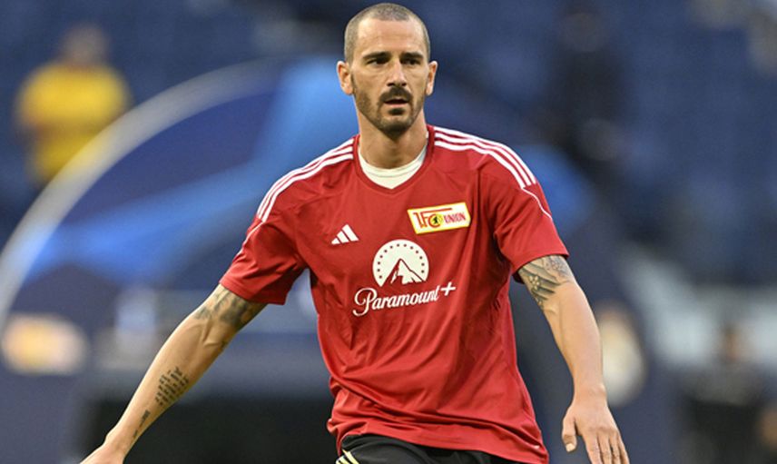 Bonucci adım adım Fenerbahçe'ye! İtalyan yıldızın alacağı ücret belli oldu